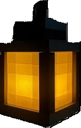 Farol
